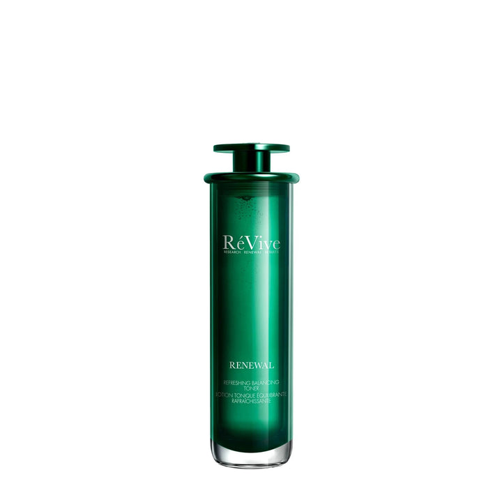Renewal Refreshing Balancing Toner