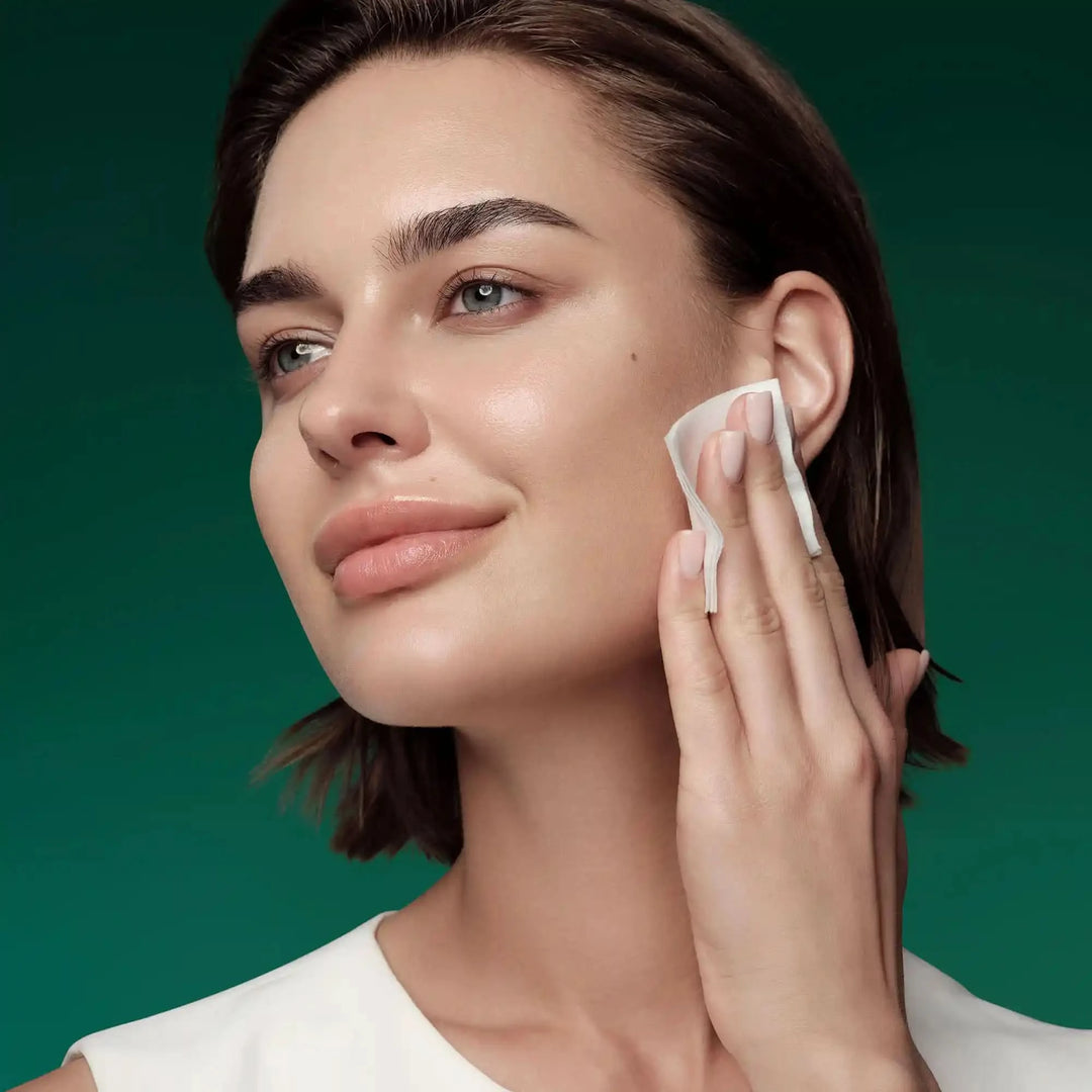 Renewal Refreshing Balancing Toner