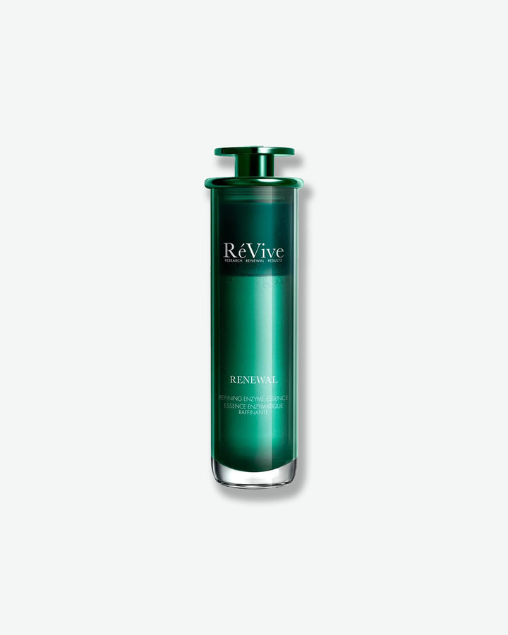 Renewal Refining Enzyme Essence