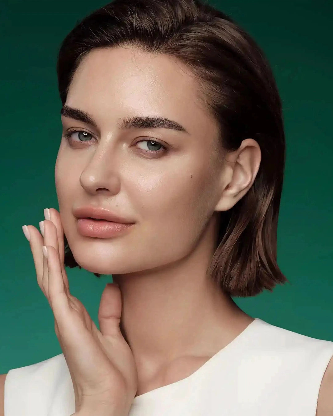 Renewal Refining Enzyme Essence