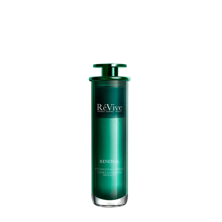 Renewal Refining Enzyme Essence