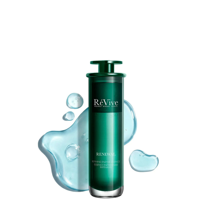 Renewal Refining Enzyme Essence
