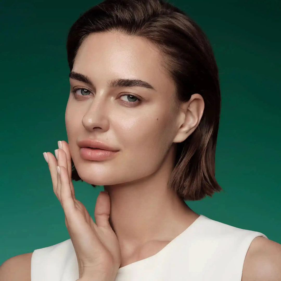 Renewal Refining Enzyme Essence