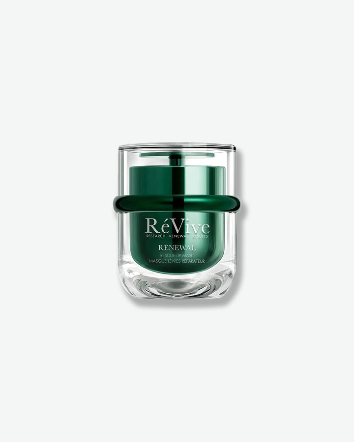Renewal Rescue Lip Mask