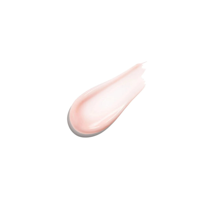 Renewal Rescue Lip Mask