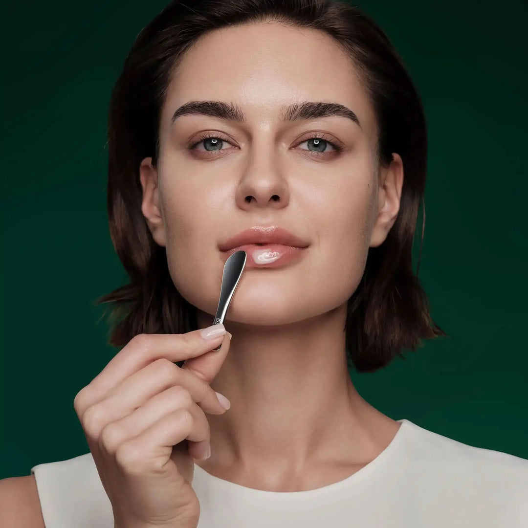 Renewal Rescue Lip Mask