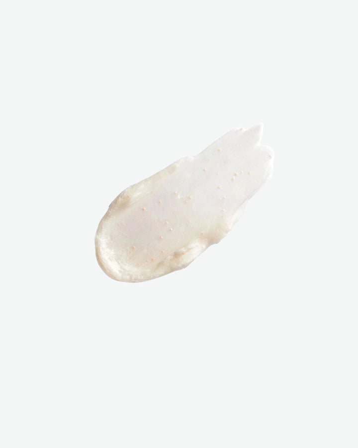Renewal Deep-Purifying Foaming Cleanser