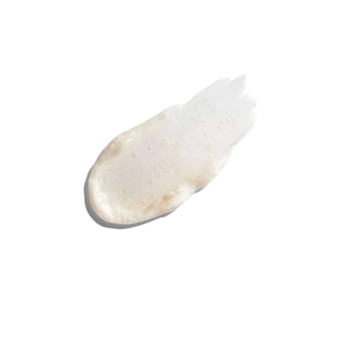 Renewal Deep-Purifying Foaming Cleanser