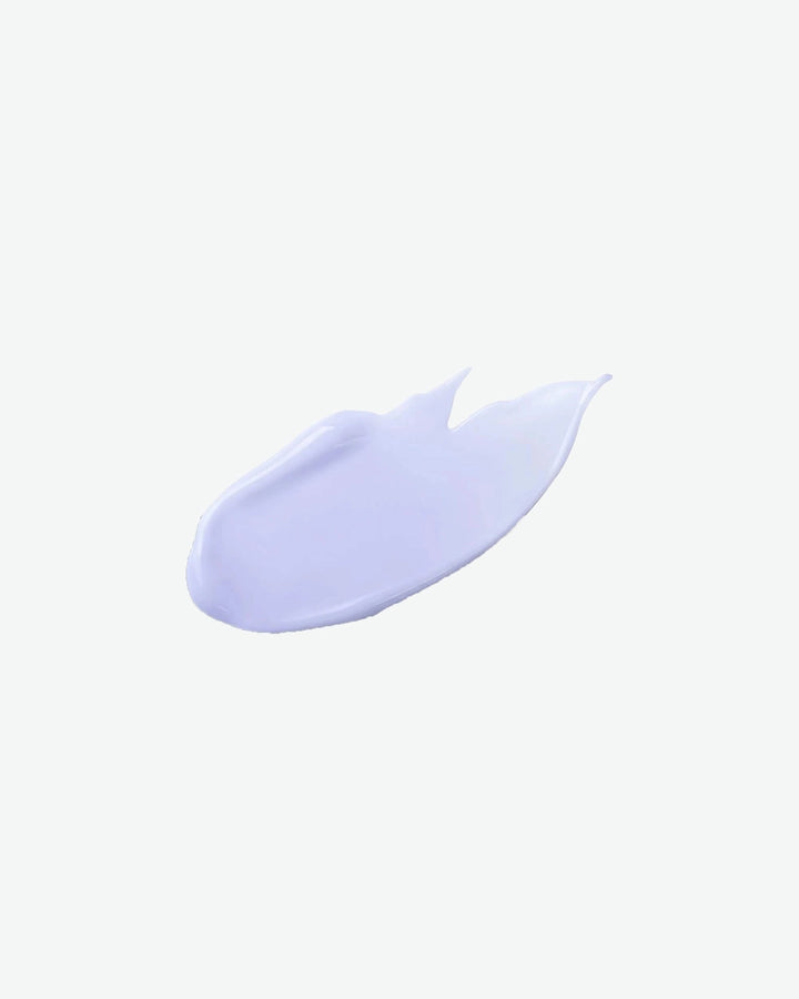 Renewal Rescue Overnight Mask