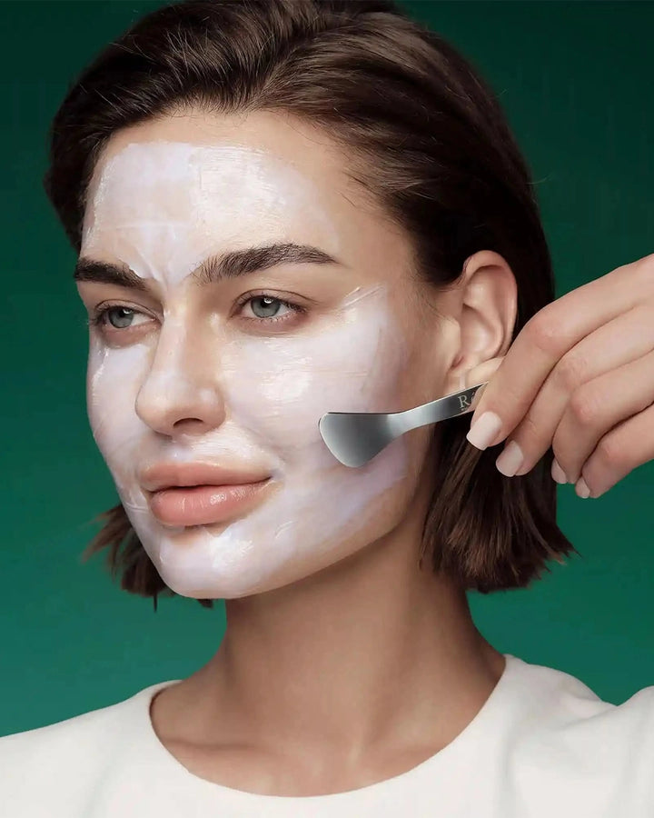 Renewal Rescue Overnight Mask