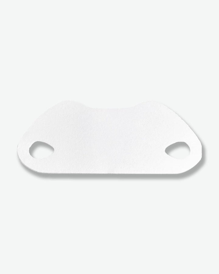 Fermitif Lifting Chin Mask 6 Pack