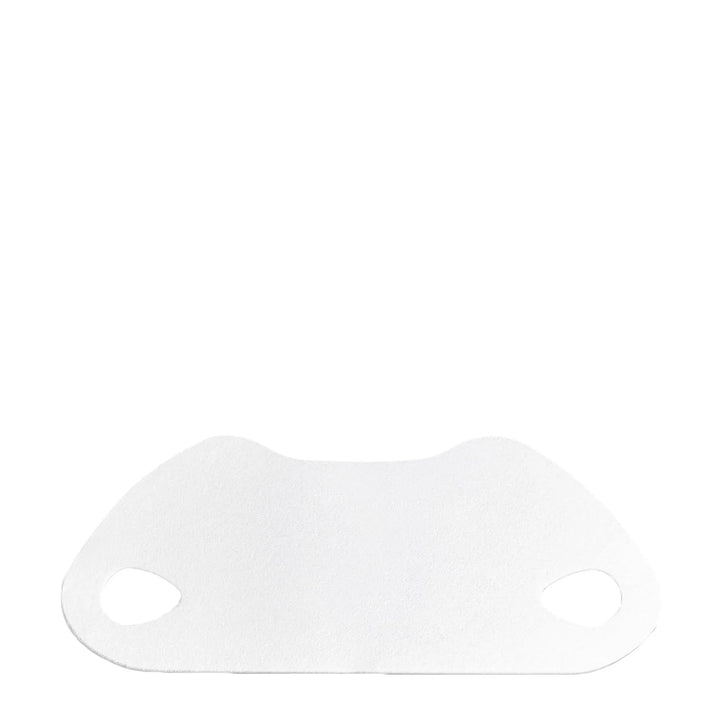 Fermitif Lifting Chin Mask 6 Pack