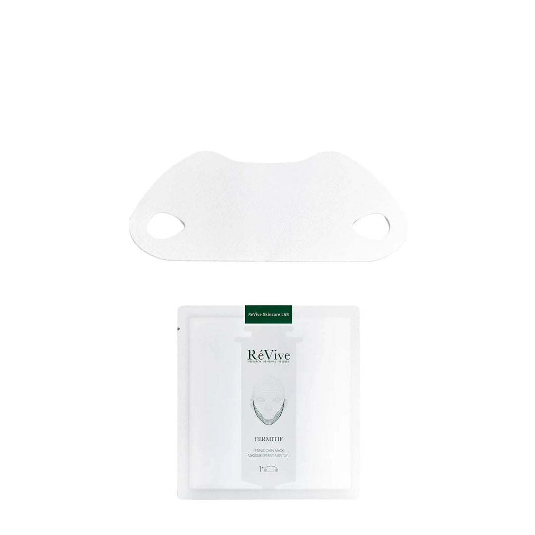 Fermitif Lifting Chin Mask 6 Pack