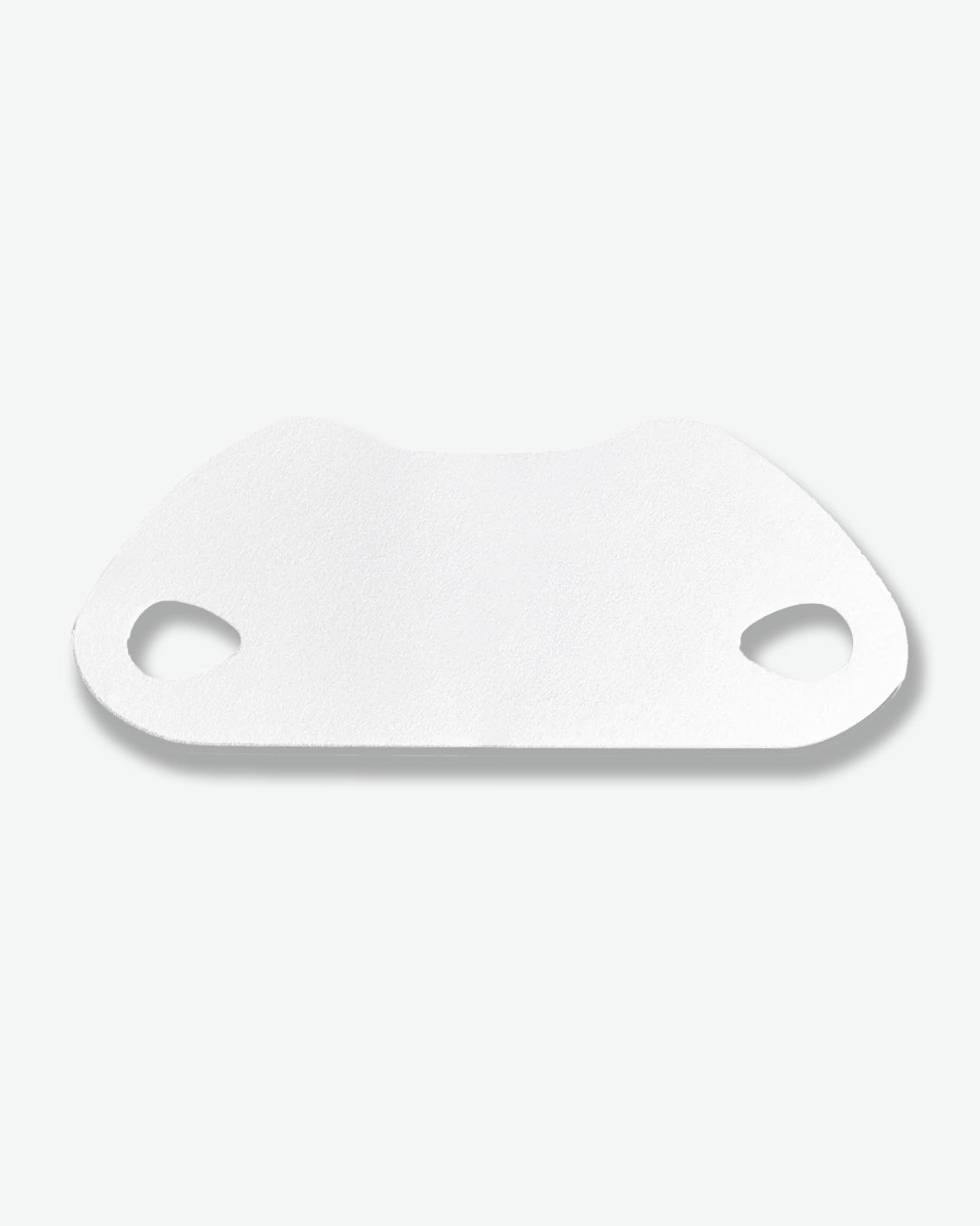Fermitif Lifting Chin Mask Single Sheet