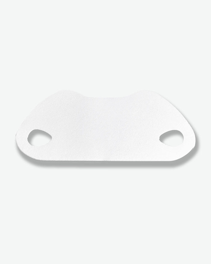 Fermitif Lifting Chin Mask Single Sheet