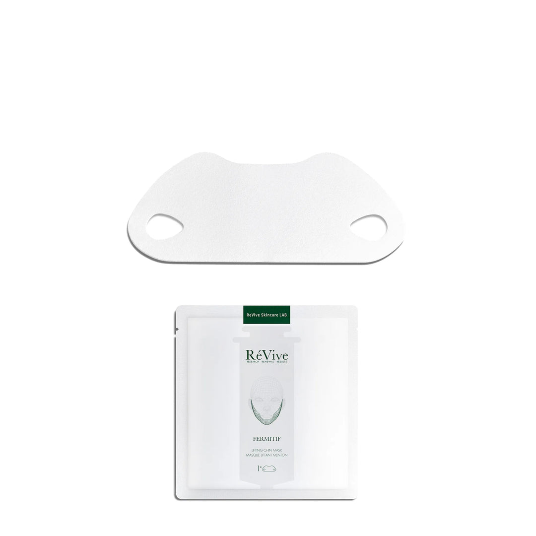 Fermitif Lifting Chin Mask Single Sheet