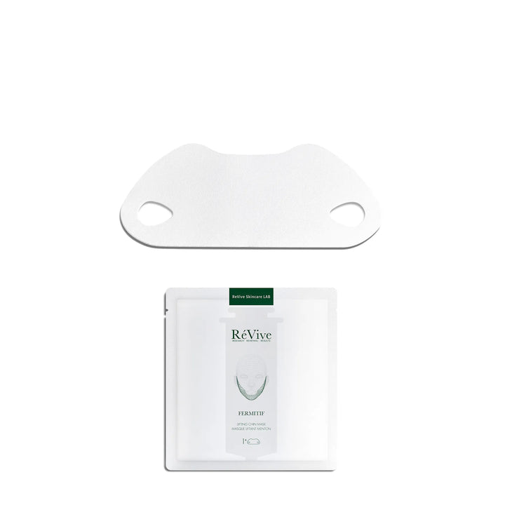Fermitif Lifting Chin Mask Single Sheet