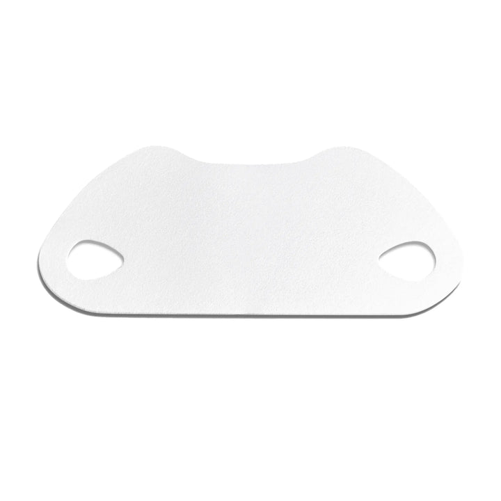 Fermitif Lifting Chin Mask Single Sheet