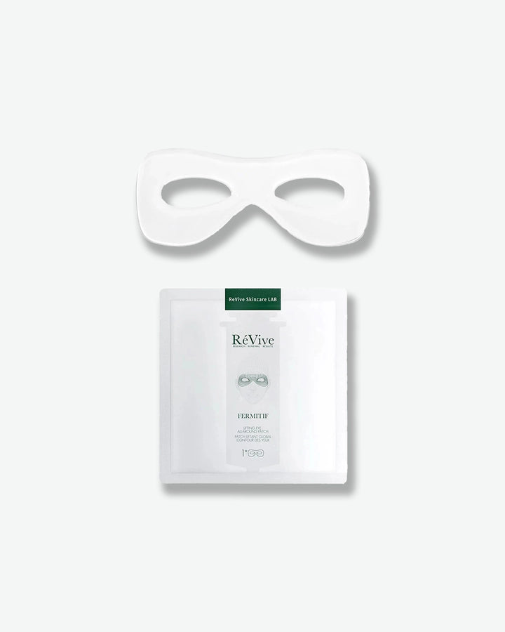 Fermitif Lifting Eye All-Around Patch 6 Pack