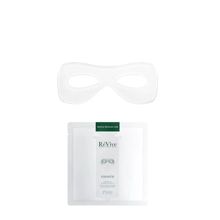 Fermitif Lifting Eye All-Around Patch 6 Pack