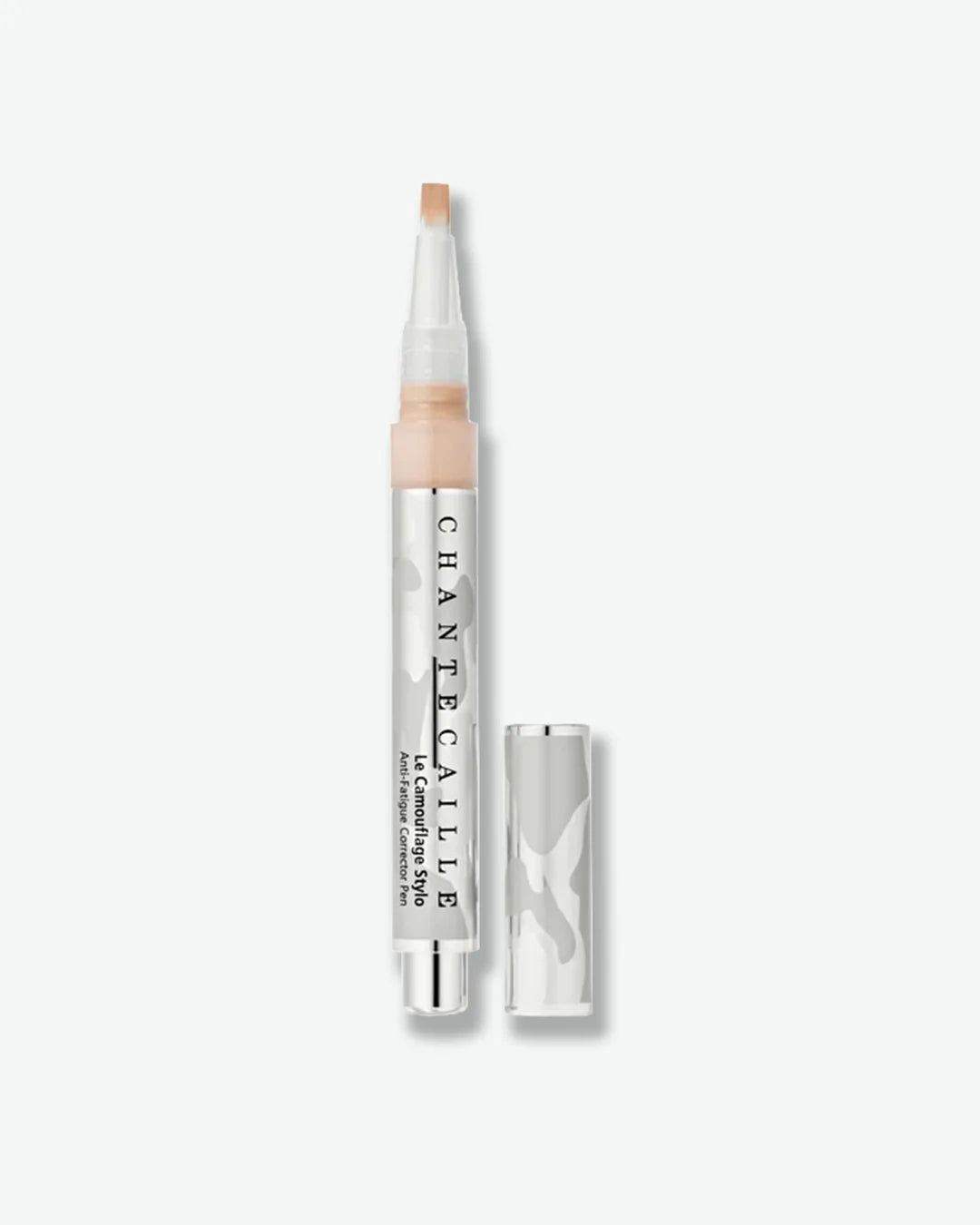 Le Camouflage Stylo