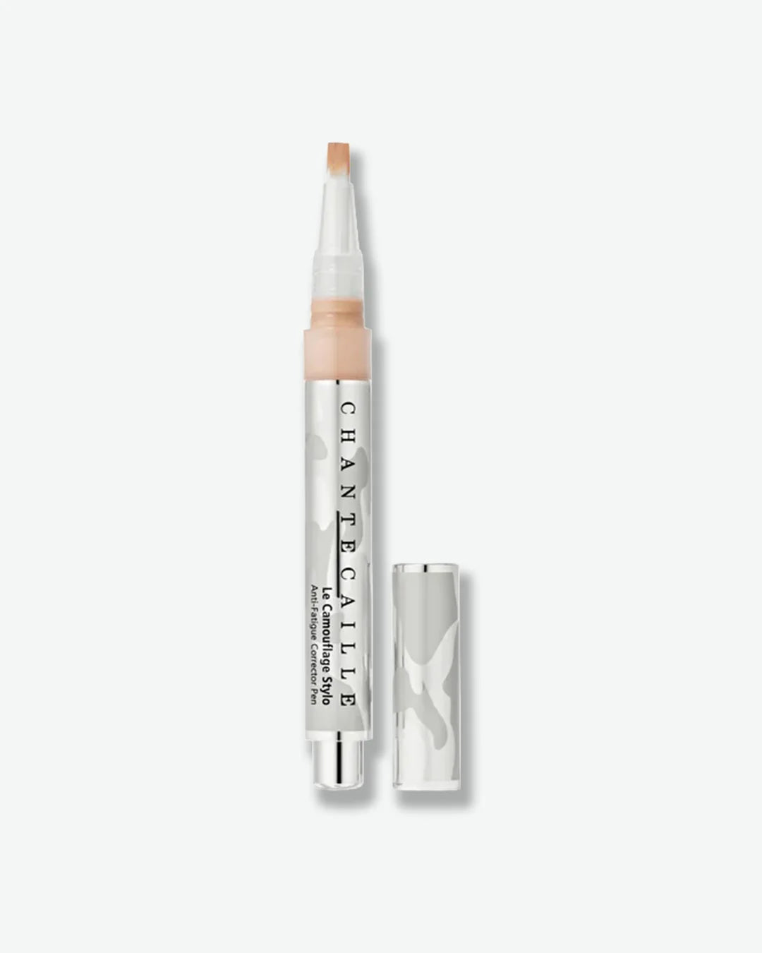 Le Camouflage Stylo