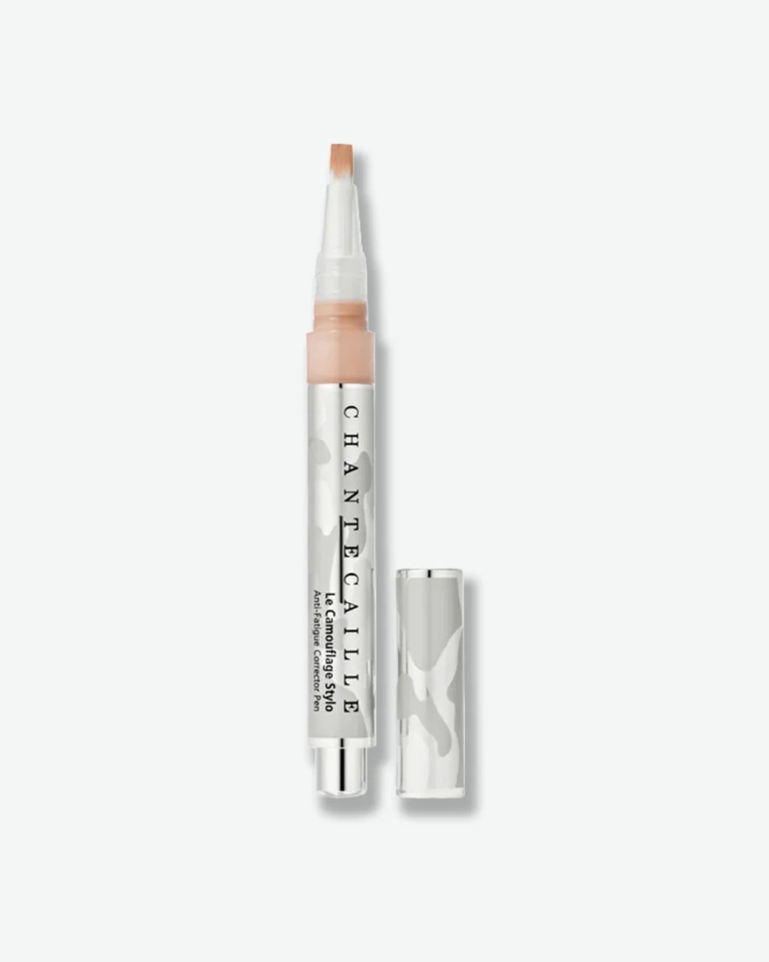 Le Camouflage Stylo
