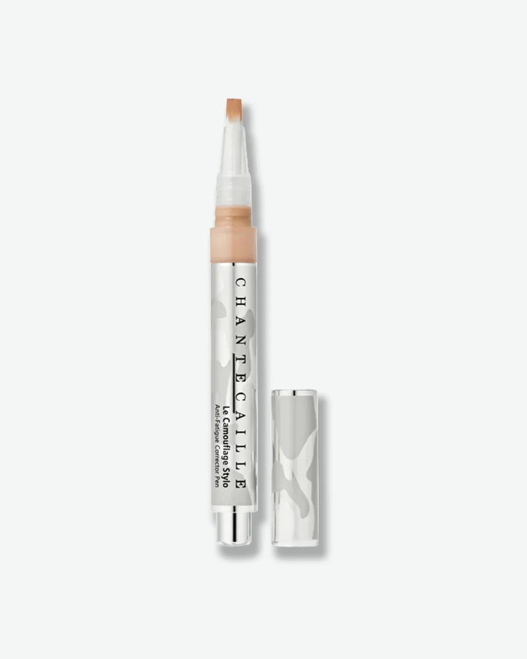 Le Camouflage Stylo