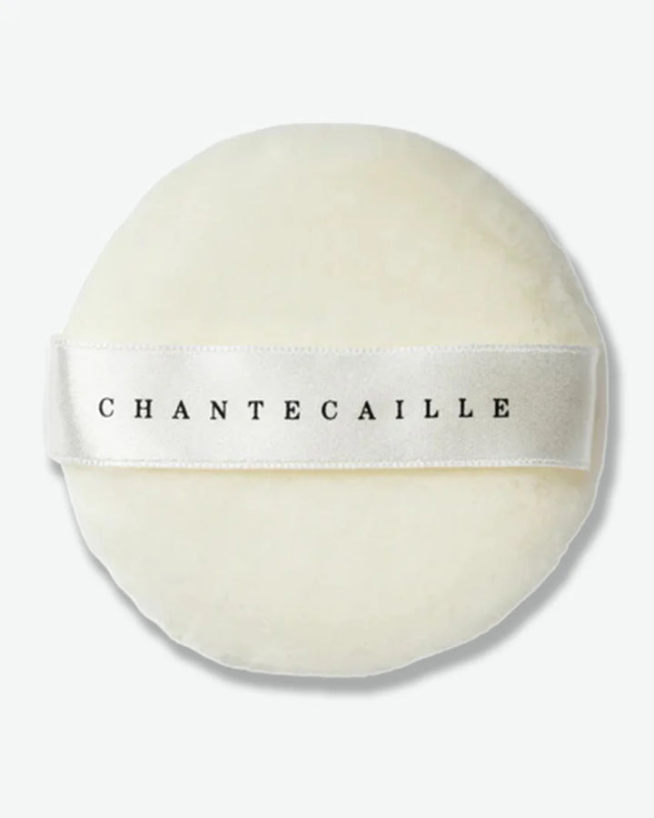 Talc Free Loose Powder