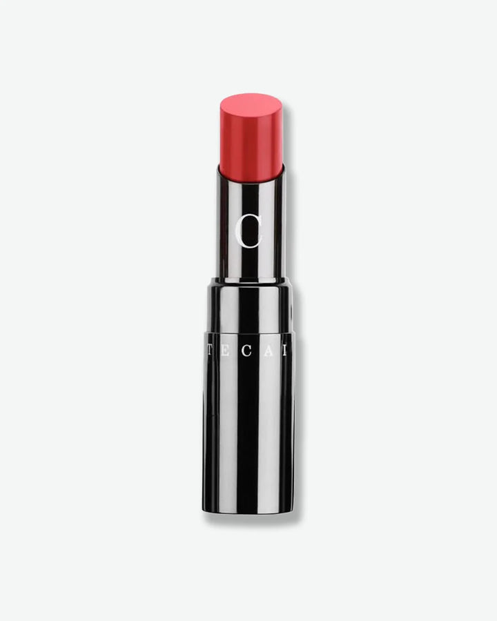 Lip Chic
