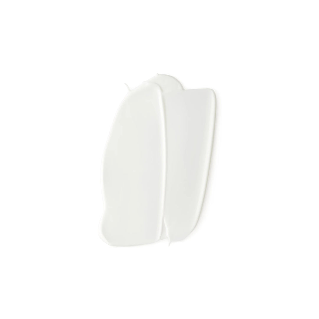 Blanc Peony Overnight Mask Dark Spot Corrector