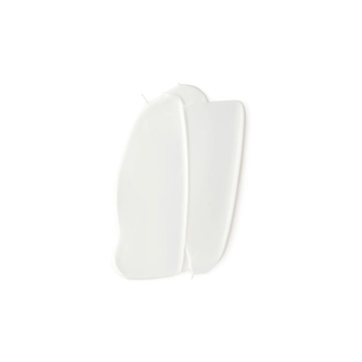 Blanc Peony Overnight Mask Dark Spot Corrector