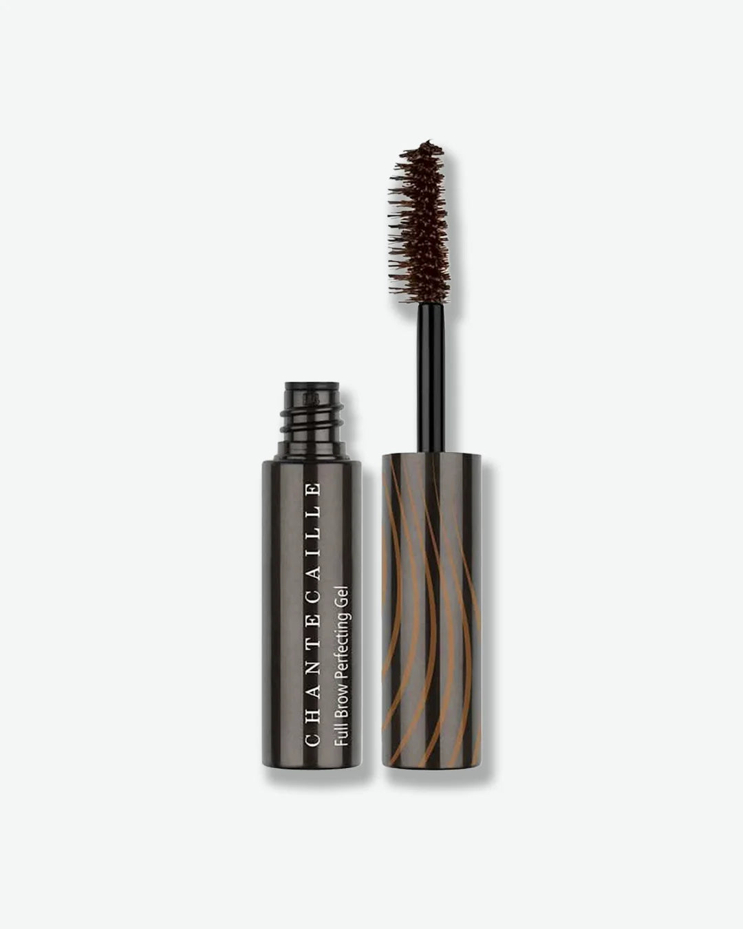 Full Brow Perfecting Gel + Tint