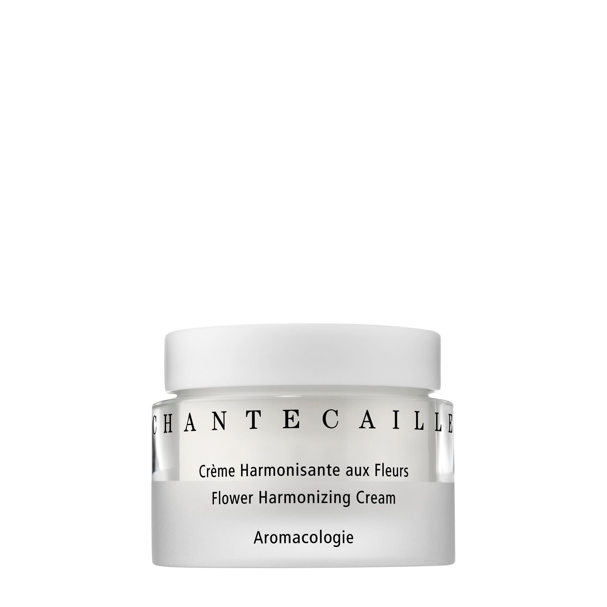 Chantecaille Flower Harmonizing Cream, 50ml – Cos Bar