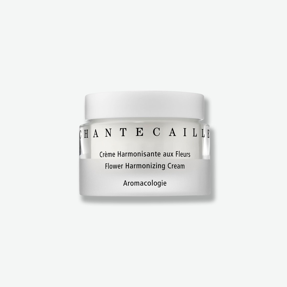 Chantecaille Flower Harmonizing Cream, 50ml