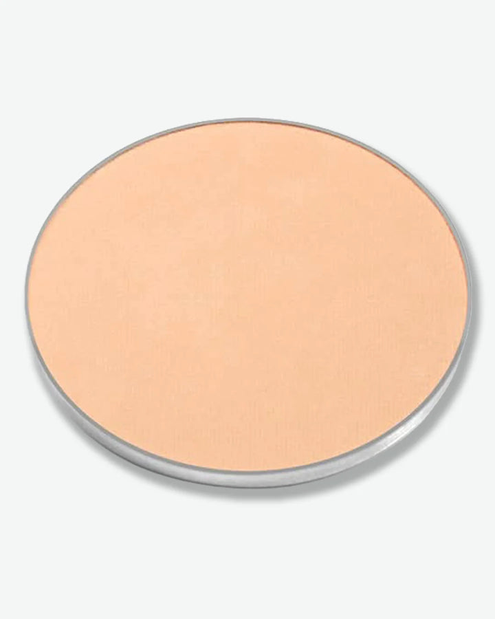 Lasting Eye Shade Refill
