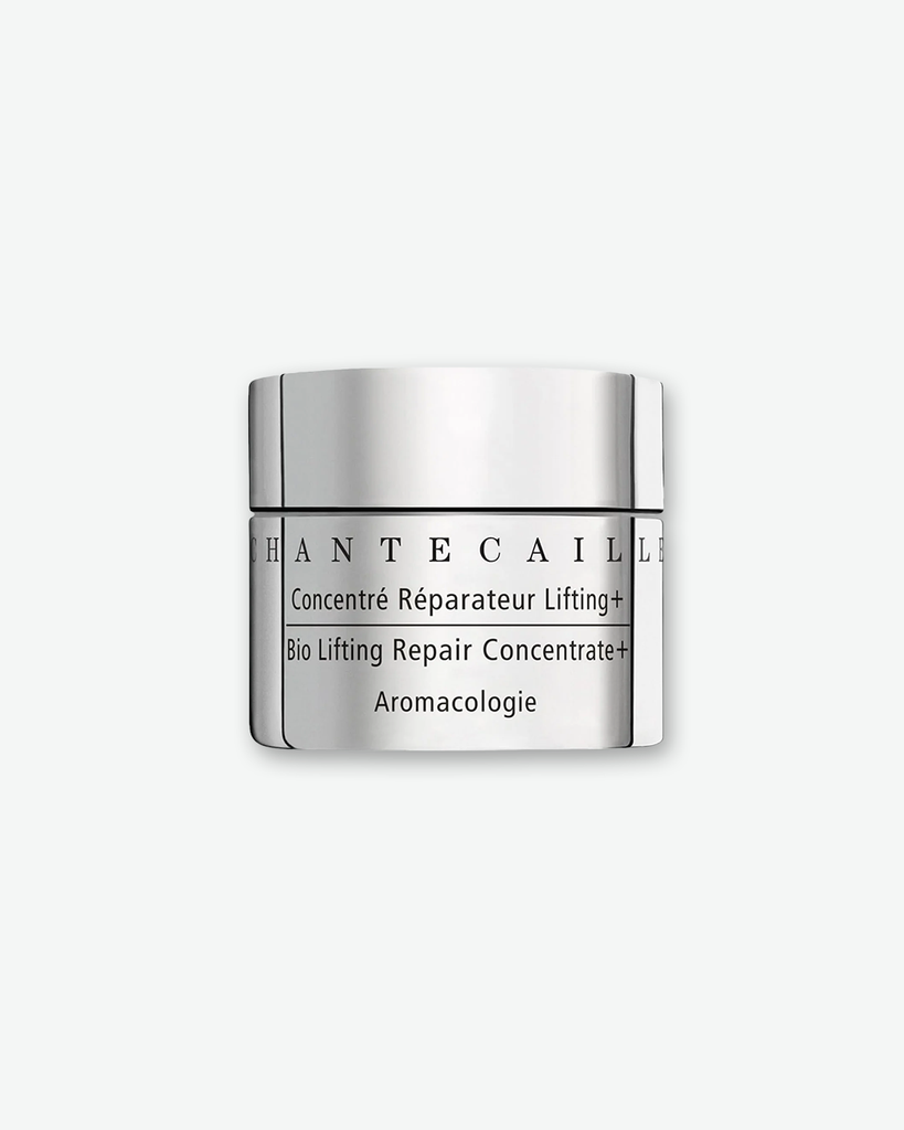 CHANTECAILLE ストレスリペア＋ 目元美容液 15ml 新品 Chantecaille Stress Repair Concentrate+ – Cos Bar