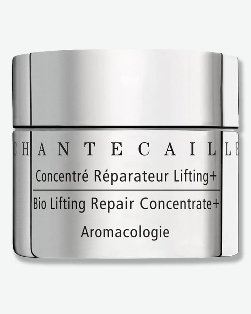 CHANTECAILLE ストレスリペア＋ 目元美容液 15ml 新品 Chantecaille Stress Repair Concentrate+ – Cos Bar