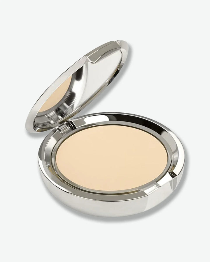 Compact Makeup