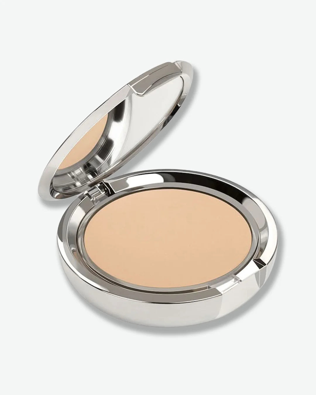Compact Makeup