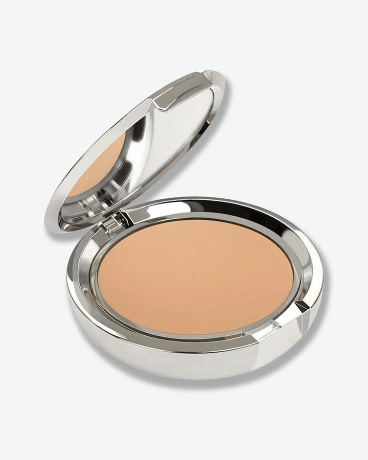 Compact Makeup