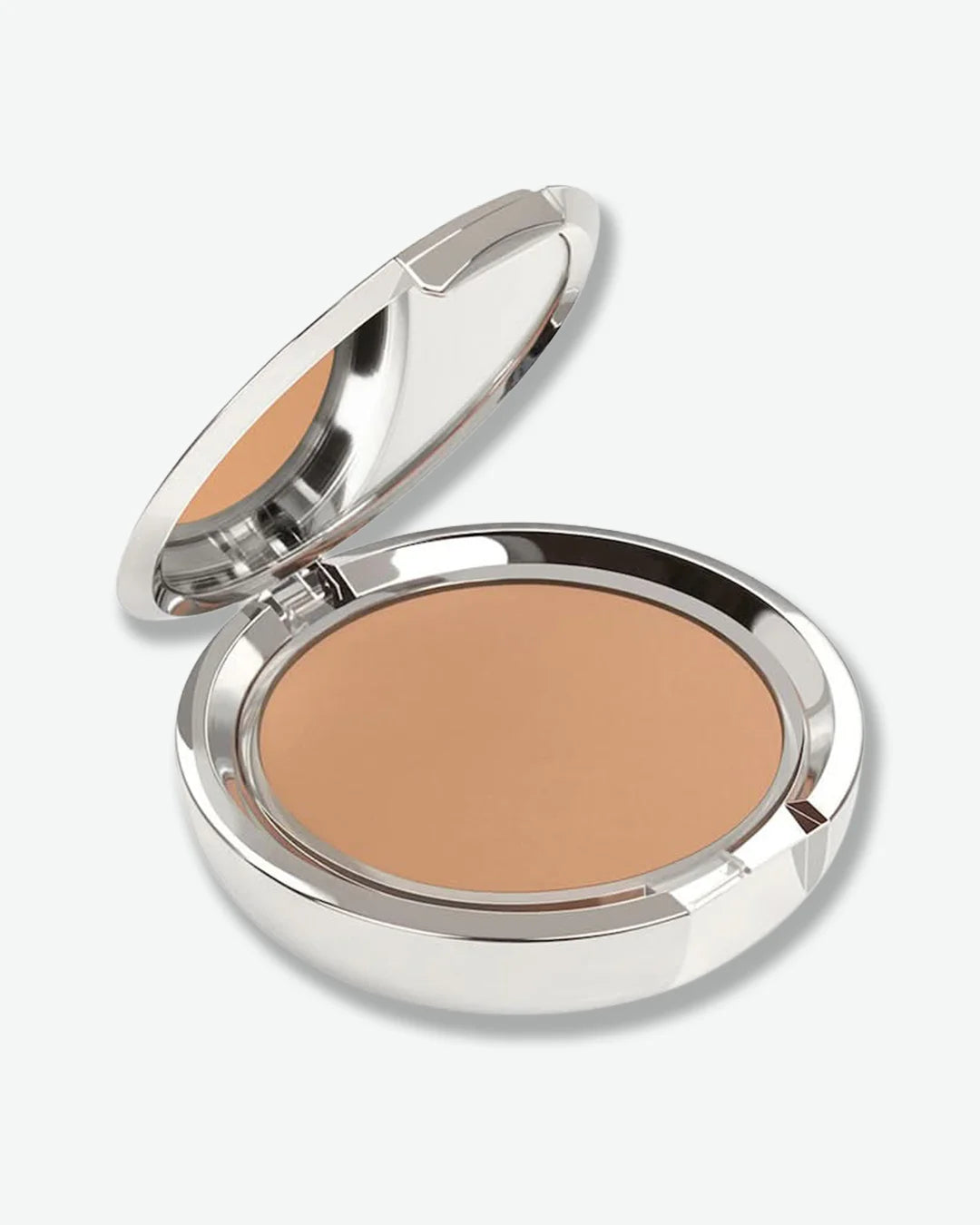 Compact Makeup