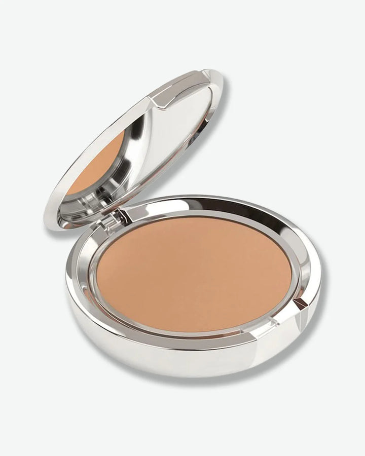 Compact Makeup
