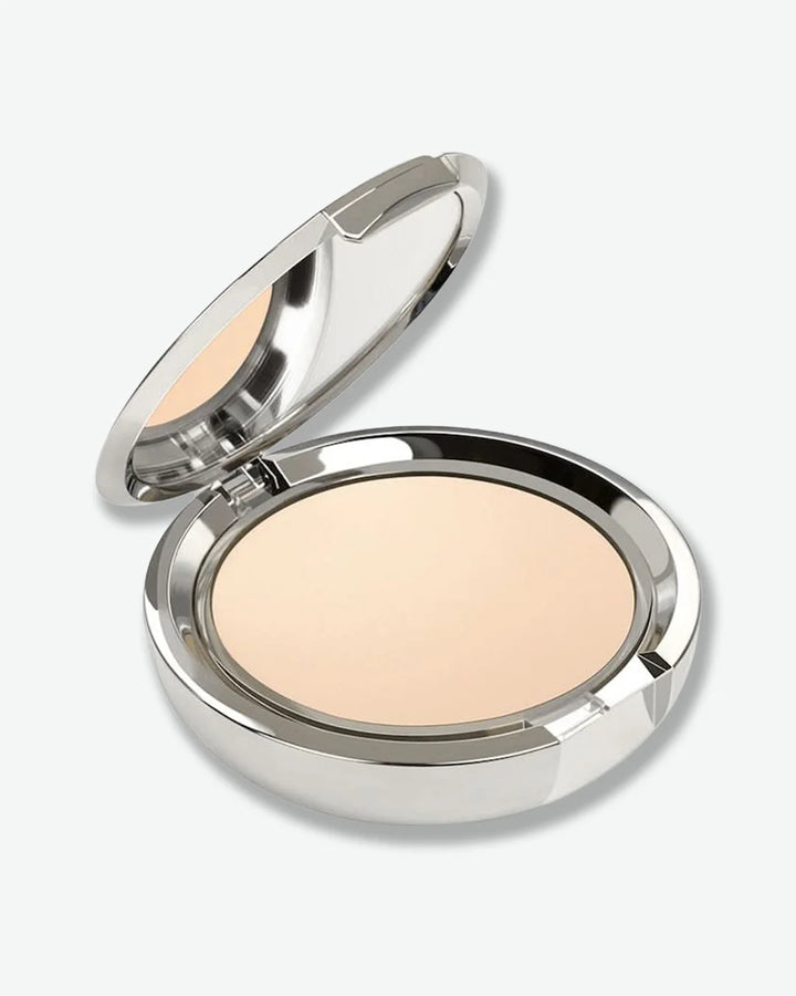 Compact Makeup