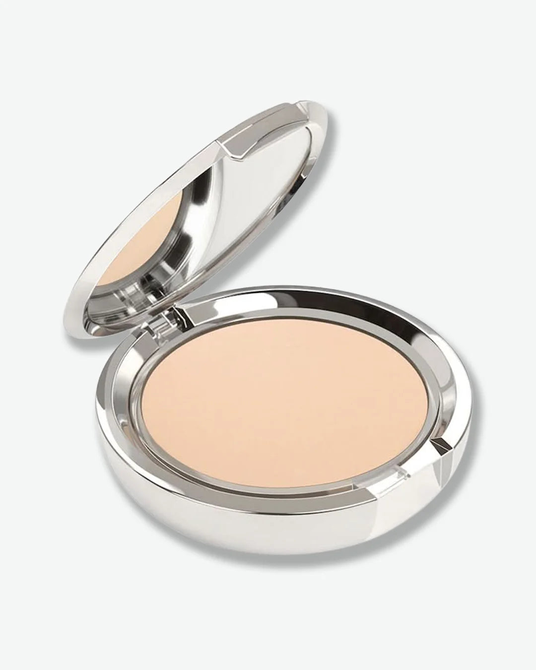 Compact Makeup