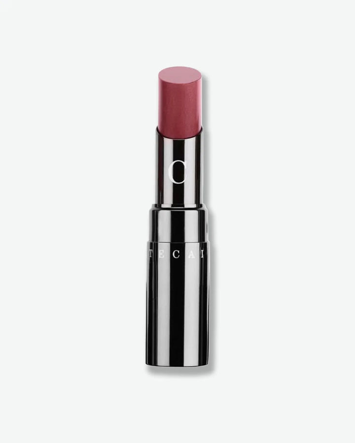 Lip Chic
