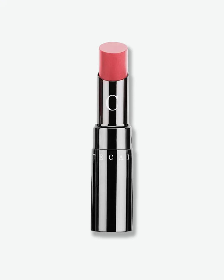Lip Chic