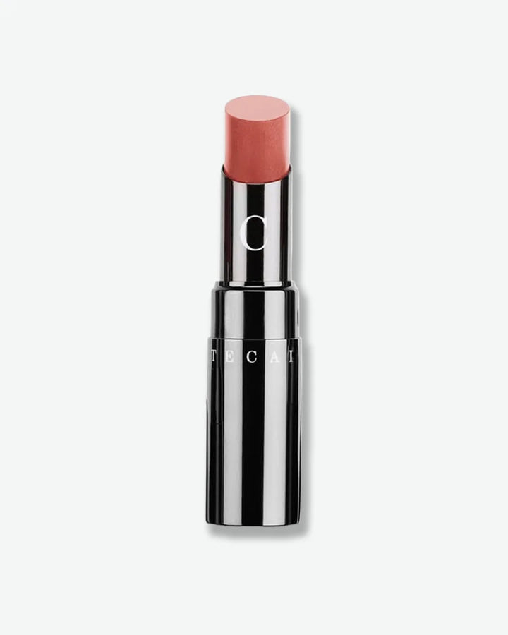 Lip Chic