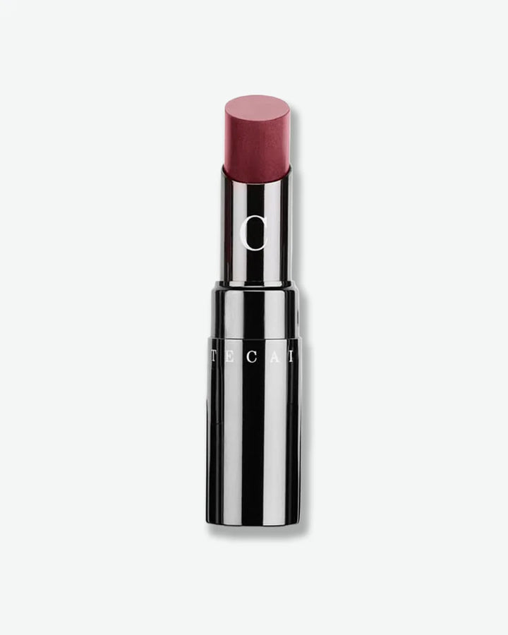 Lip Chic