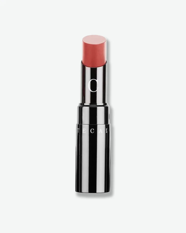 Lip Chic